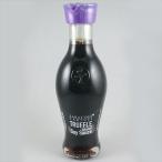 SABATINO TARTUFI трюфель соевый соус 