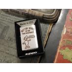 BUTTON WORKS VIETNAM ZIPPO [TAN SON MHUT] / ボタンワークス ベトナム ジッポ