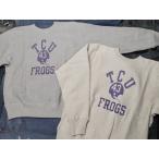 WAREHOUSE Lot 483 REVERSE SWEAT SHIRTS [TCU] / ウェアハウス Lot 483 リバース スウェット シャツ