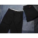 TUF-NUT T/C WORK TROUSERS [TN42300] / жесткий орехи T/C Work брюки 