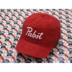 ショッピングコーデュロイ PABST BLUE RIBBON RACING TEAM CORDUROY CAP / パブスト ブルー リボン レーシング チーム コーデュロイ  キャップ