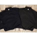 JACKMAN : WOOL HIMO POLO 