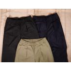 JACKMAN : BACK NEP UMPS PANTS *JM4507~ / Jack man задний nep усилитель s брюки 