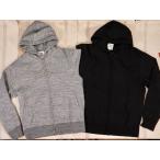 ショッピングＧＧ JACKMAN : GG SWEAT PARKA “JM7577” / ジャックマン GG スエット パーカー