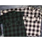 WORKERS : DELUXE SHIRT PULLOVER / ワーカーズ デラックス シャツ プルオーバー