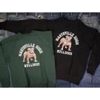 ショッピングHIGH WARE HOUSE : LOT.409 RAGLAN SWEAT “MARYSVILLE HIGH” / ウエアハウス LOT.409 ラグラン スウェット