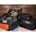 BAD BAGS : 3 WAY DUFFEL BAG #1.5 [25L] / лучший american da полный 3 way большая спортивная сумка 