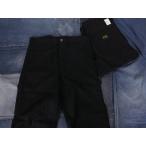 STAN RAY : OG PAINTER PANTS / Stan Ray OG painter's pants 