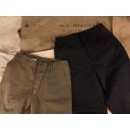 COLIMBO : FORT KNOX UTILITY TROUSERS [ZB-0205] / Colin boFORT KNOX служебная программа тигр u The -s