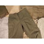 WORKERS : M-65 TROUSERS MOD /wa- The Cars M-65 тигр u The -s