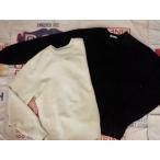JACKMAN : GG SWEAT CREWNECK "JM7680" / Jack man GG тренировочный вырез лодочкой 