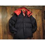 CRESCENTDOWNWORKS...