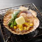  Hokkaido производство .. масло жарение комплект прямая поставка от производителя 