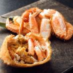  шерсть ..2 хвост комплект прямая поставка от производителя 