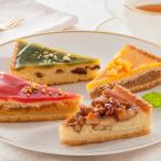  Kyoto Century отель отель галетт прямая поставка от производителя 