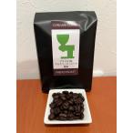 ブラジル(N) セハード マカウバ・デ�