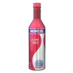 ワコーズ CORE601 コア601 ガソリン燃料添加剤 305ml C601 wakos 添加剤