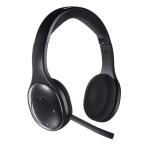 Yahoo! Yahoo!ショッピング(ヤフー ショッピング)ロジクール ヘッドセット H800r パソコン用