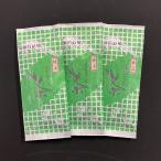 Yahoo! Yahoo!ショッピング(ヤフー ショッピング)緑茶 茶葉 お茶の葉 深蒸し茶 静岡 深むし茶 特上 100g × 3本