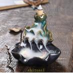  обратный .. горелка аромат установить ароматическая палочка установить .. relax курильница . классика буддизм zonchi-.. san .. горелка аромат обратный .... модный аромат Asian вкус 