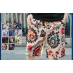  бесплатная доставка! мужской купальный костюм плавки шорты для серфинга лодка шорты цветочный принт zonchi- вода суша обе для морская вода брюки Short скорость . пляж брюки бассейн надеты поворот body type покрытие 