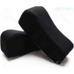  локоть класть подушка локти класть 2 позиций комплект низкая упругость tere Work 10cm рука класть zonchi-ge-min стул память пена локоть .. стул подлокотники офис стул 