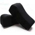  локоть класть подушка локти класть 2 позиций комплект низкая упругость tere Work 10cm рука класть ge-min стул zonchi- память пена локоть .. стул подлокотники офис стул 