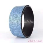  легкий 300KG йога колесо выдерживаемая нагрузка йога кольцо йога Circle спина стрейч кольцо фитнес zonchi- популярный стрейч прибор body . тренировка прибор начинающий соответствует 