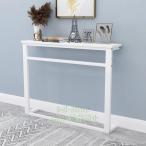  стол консоль боковой счетчик натуральный тонкий модный вход диван боковой zonchi- мягкий всесезонный ... удобный легкий в использовании удобный 