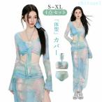  купальный костюм покрытие боксеры модель шорты женский 4 комплект body type zonchi- бикини верх и низ в комплекте юбка плавание одежда мама лето море sexy симпатичный 