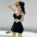 3 позиций комплект купальный костюм женский бикини sexy взрослый симпатичный задний лента раздельный zonchi-... грудь высокий талия треугольник брюки body type покрытие держатель шея 