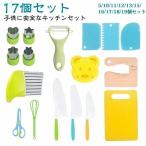 キッチン おもちゃ ピーラー 台所育