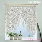  шнурок noren интерьер рука ткань 100*100cmmak ламе модный рука ткань занавески zonchi- шнурок noren Северная Европа .. одноцветный гобелен хлопок Noren лист узор глаз ..