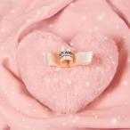  Heart type пудра пуховка 180g ощущение роскоши высокий свет отделка для нежный ощущение максимально высокий zonchi- симпатичный .. мягкий розовый оборудование орнамент .. ощущение выдающийся девушка сердце инструменты для макияжа 