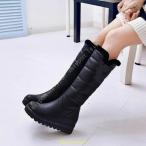  боты женский ботинки водонепроницаемый защищающий от холода ботинки защищающий от холода . скользить - ikatto ботинки zonchi- треккинг короткие сапоги снегоступы снежные горы уличный обувь 