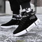  зима обувь мужской . скользить защищающий от холода ботинки зимний теплый обратная сторона ворсистый боты спортивные туфли zonchi- casual женский повседневная обувь winter ботинки tei Lee 