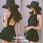  One-piece купальный костюм женский танкини body type покрытие купальный костюм Mrs. мама купальный костюм 30 плата 20 плата zonchi-40 плата 50 плата взрослый женщина Rush Guard экспонирование запись . sexy большой размер 