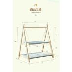  кошка гамак качели кошка bed кошка гамак кошка bed кошка bed zonchi- домашнее животное bed натуральное дерево из дерева .. кошка house . днем . маленький размер собака ...