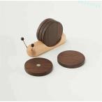 из дерева Coaster 5 шт. комплект натуральное дерево место хранения с футляром маленькая тарелка комплект 10 см zonchi- и меньше дерево тарелка plate круг форма дерево Северная Европа cup поддонник маленький промывание в воде легкий в использовании 