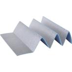 ユーザーUser 折りたたみ式レジャーマット グランドエイト U-P845