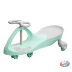  swing машина три колесо пастель цвет безопасность игрушка-"самокат" популярный zonchi- конечный продукт детский игрушка баланс ощущение салон наружный симпатичный подарок предназначенный 