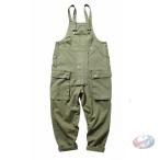  комбинезон мужской комбинезон шаровары унисекс zonchi- зеленый черный голубой .... одноцветный cargo способ длинные брюки 