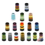  гнездо Golf гнездо одиночный товар Golf Club для металла Golf для детали детали zonchi- custom . ремонт . позиций быть установленным аккуратный отделка .. Golf гнездо 