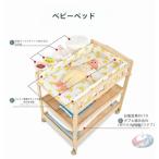  подгузники замена шт. из дерева подгузники замена стол 3 слой большая вместимость zonchi- вешалка с роликами .. место хранения полки как . легкий в использовании удобный подгузники изменение шт. 