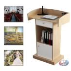 . шт. председательство человек шт. награждение шт. solid дерево документ видеть шт. конференц-зал pre zen для прием для zonchi- изысканный присутствие .... тип .. место . скидка установить ощущение роскоши есть из дерева . шт. 