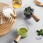 コーヒーポット ミルクピッチャー �