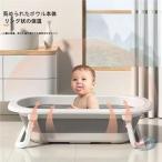  ванна ванна складной портативный ванна сборка не необходимо теплоизоляция zonchi- взрослый . ребенок . легкий в использовании семья предназначенный compact складной ванна 