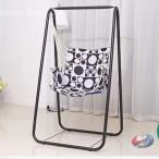  подвешивание стул подушка имеется сборка простой качели способ висячий стул zonchi- взрослый ребенок семья . можно наслаждаться балкон . салон вне ... релаксация стул 