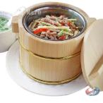 おひつ 飯びつ 2合 3合 飯櫃 寿司桶 �