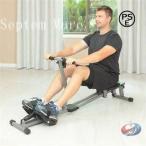  гребля машина лодка .. движение прибор салон .tore диета zonchi- складной вода гребля specification . все тело ...... основной тренировка механизм 